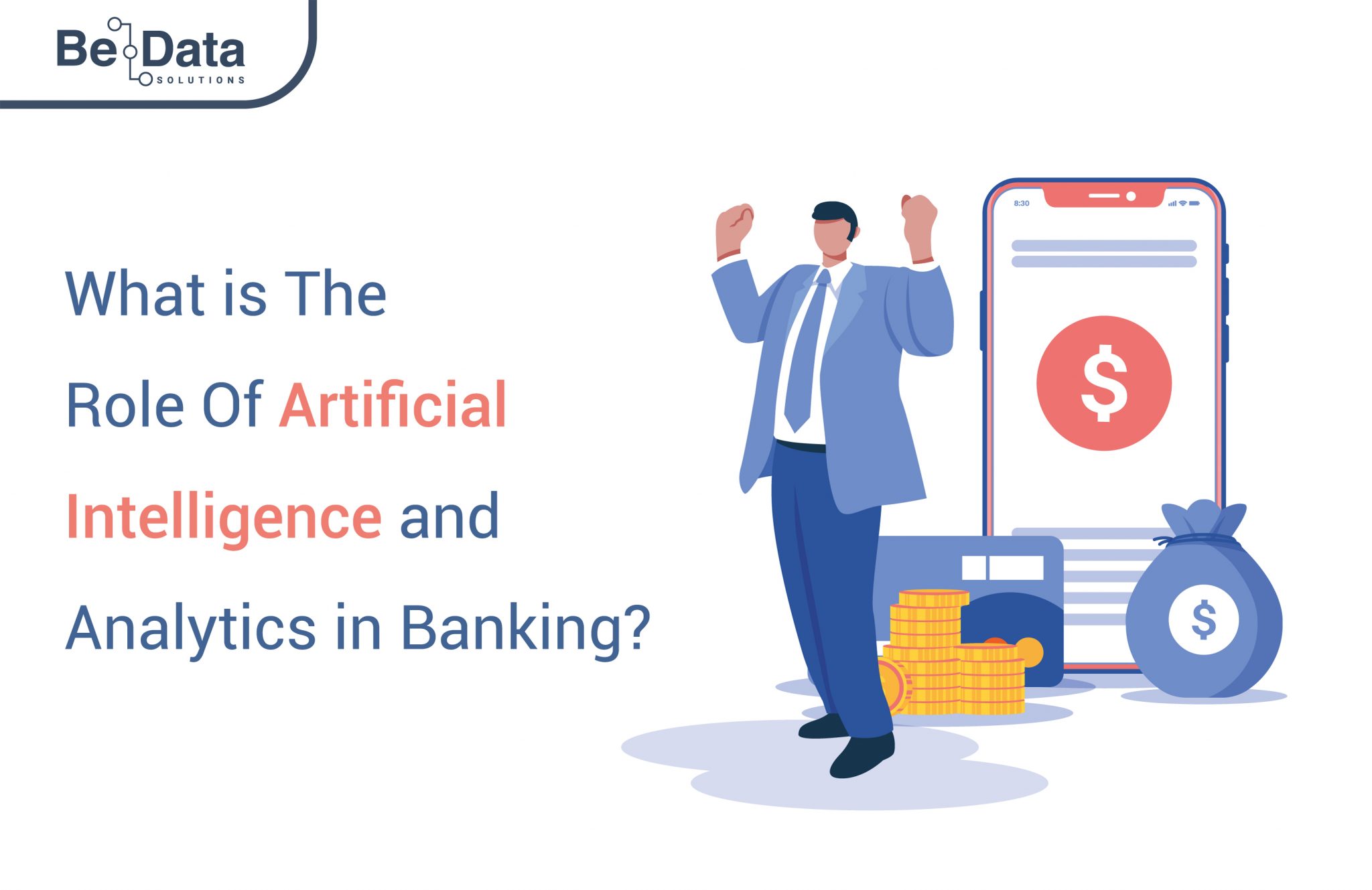 Role Of Artificial Intelligence And Analytics In Banking 3514