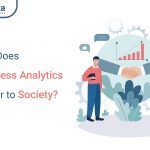 Why Does Business Analytics Matter to Society