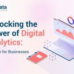 Digital Analytics