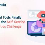 Self-Service Analytics